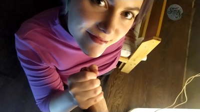 סקס ביתי רוסי