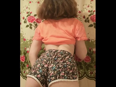 ❤️ מותק צעיר סקסי פושט את המכנסיים הקצרים במצלמה ❌ פורנו תוצרת בית בפורנו iw.mysexgamer.ru