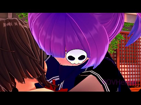 ❤️ מפלצת ילדה ארקנה. ❌ פורנו תוצרת בית בפורנו iw.mysexgamer.ru