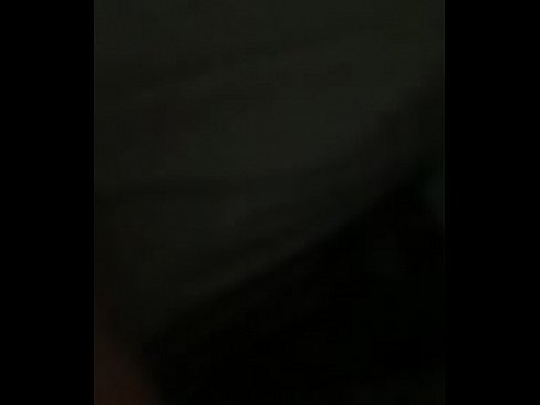 ❤️ אחות בית חולים סרטן כלבה חמה ❌ פורנו תוצרת בית בפורנו iw.mysexgamer.ru
