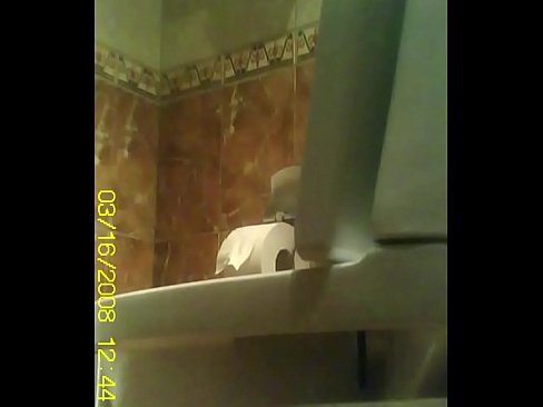 ❤️ כך נולדו החיים. מטומטמים לא רוצים לראות! רק מנסה מיני-מצלמה חדשה. ❌ פורנו תוצרת בית בפורנו iw.mysexgamer.ru