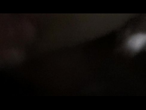 ❤️ האחות החורגת נדפקה בזמן שהיא ישנה קרמפאי ישנה ❌ פורנו תוצרת בית בפורנו iw.mysexgamer.ru