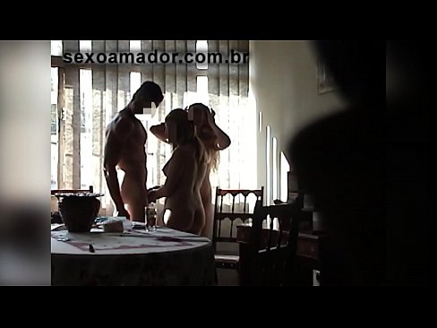 ❤️ חברי מין מזמינים איתו גבר ענק ושלישיה ❌ פורנו תוצרת בית בפורנו iw.mysexgamer.ru