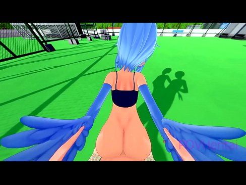 ❤️ נערת מפלצת הארפי. ❌ פורנו תוצרת בית בפורנו iw.mysexgamer.ru