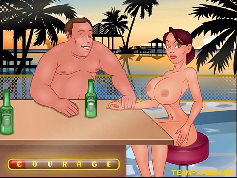 ❤️ תינוק ריפוי זחילה באתר bdsm resort 2 ❌ פורנו תוצרת בית בפורנו iw.mysexgamer.ru