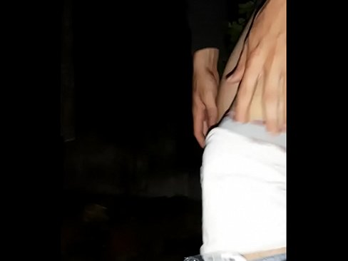 ❤️ השכן שלי קפץ על קיר ההסגר שלי ❌ פורנו תוצרת בית בפורנו iw.mysexgamer.ru