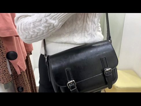 ❤️ אוננות פומבית של הכלבה הצעירה פרלברי עם דילדו בחדר המתאים ❌ פורנו תוצרת בית בפורנו iw.mysexgamer.ru