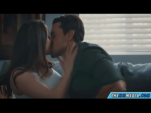 ❤️ סקס רומנטי עם אמא טובה עם חזה ❌ פורנו תוצרת בית בפורנו iw.mysexgamer.ru
