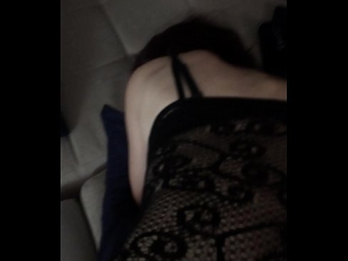 ❤️ Si ja perdasham babava Bugarka ka mene in stan. ❌ פורנו תוצרת בית בפורנו iw.mysexgamer.ru