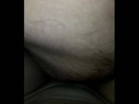 ❤️ פאקינג גבר אספן אוליה נאומובה מבריאנסק ❌ פורנו תוצרת בית בפורנו iw.mysexgamer.ru