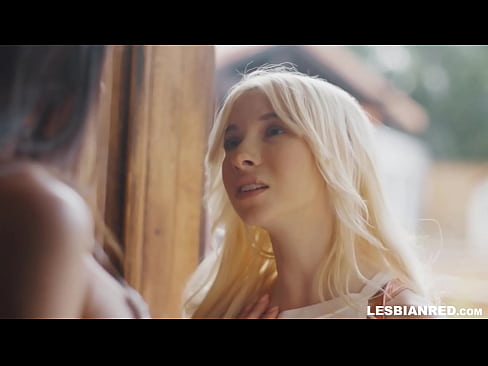 ❤️ הילדה חוזרת הביתה כמה חודשים לאחר מכן ובסופו של דבר אוכלת את הכוס של אמה החורגת ❌ פורנו תוצרת בית בפורנו iw.mysexgamer.ru